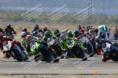 media/Oct-07-2023-CVMA (Sat) [[f84d08e330]]/Race 1 Formula Open/